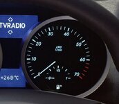 SLK350clock.jpg