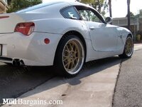 Miro_LMR_Z4_4.jpg
