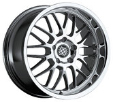 mesh_chrome_reg_large_white.jpg