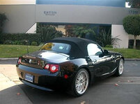 z4mesh5.jpg