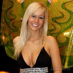 1849093469_e85ab9c678_o.jpg
