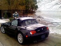 IMG_0077-2.jpg