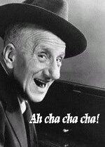 Jimmy_Durante_ah_cha_cha_cha.jpg