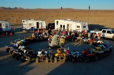DSC_0251.jpg