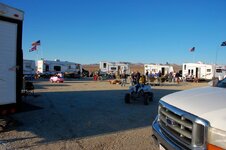 DSC_0206.jpg