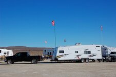 DSC_0196.jpg