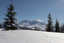 Winter-Scenes.jpg Winter-Scenes.jpg