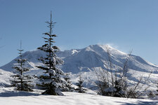 Winter-View-of-the-Volcano.jpg Winter-View-of-the-Volcano.jpg