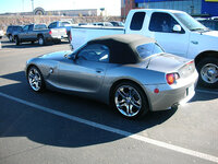 DSCN2780-1.jpg