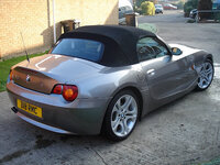Z4%20027.jpg