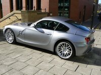 BMWZ4MC2008.jpg