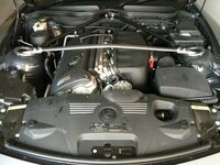Copyofz4mc2002.jpg