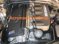 BMW%20M%20Power%20demo%20V2R1.jpg BMW%20M%20Power%20demo%20V2R1.jpg