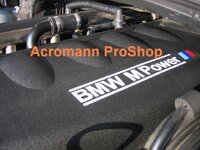 BMW%20M%20Power%20demo%20V1R1.jpg BMW%20M%20Power%20demo%20V1R1.jpg