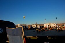 DSC_0266.jpg