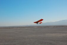 DSC_0226.jpg