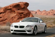 M4.jpg