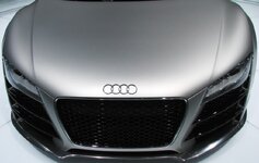 NAIAS2008044.jpg