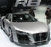 NAIAS2008045.jpg