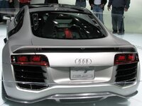 NAIAS2008054.jpg