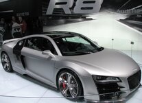 NAIAS2008047.jpg