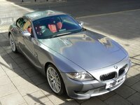 BMWZ4MC2004.jpg