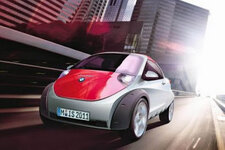 BMW+Isetta_new.jpg BMW+Isetta_new.jpg