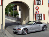 z401.jpg