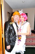 DSC_2128.jpg