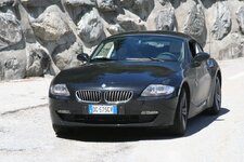 IMG_1750.jpg