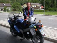 garmisch2004071.jpg