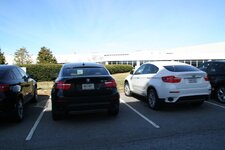 IMG_6492.jpg IMG_6492.jpg