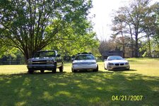 100_1449.jpg 100_1449.jpg