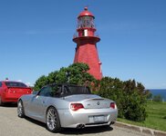 Gaspe07-086b.jpg