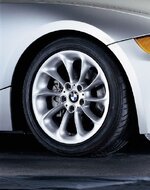 bmw_wheel_106.jpg