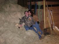020-1.jpg 020-1.jpg