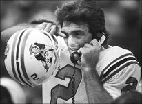 flutie.jpg