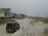 DSC00515.jpg