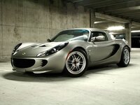 Lotus1.jpg