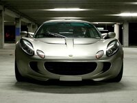 Lotus2.jpg