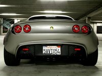 Lotus3.jpg