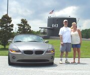 DRIVE721.07640049.jpg