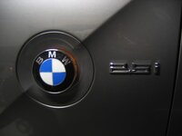 IMG_1418.jpg IMG_1418.jpg