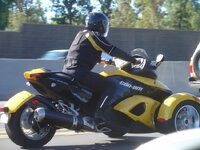 DSC03842750x563.jpg