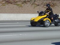 DSC03847750x563.jpg