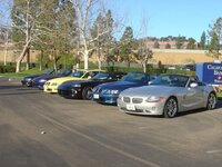DSC03764750x563.jpg