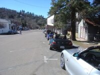 DSC03769750x563.jpg