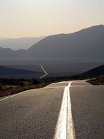 roadtrip.jpg