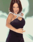 Alizee1.gif