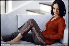 Alizee.jpg
